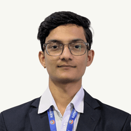 Abhishek Ghimire